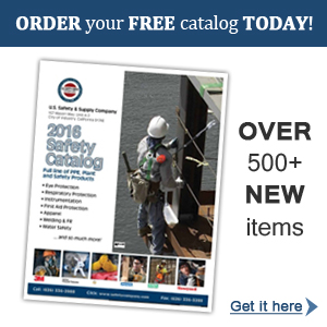 catalog.jpg