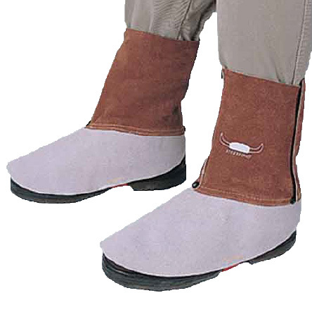 Designer Casual Formal Smart Overshoes Boot Safety Cover Protector Non slip Safe 