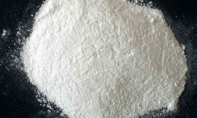 Easily clean up any area with our sodium bicarbonate neutralizing granular packs today!